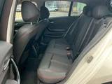 2016 BMW 1 Series 120i Sport White Sedan for sale, Japanese used car export - photo 34 of 40 | GULJI TRADERS
