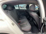 2016 BMW 1 Series 120i Sport White Sedan for sale, Japanese used car export - photo 35 of 40 | GULJI TRADERS