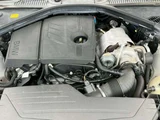2016 BMW 1 Series 120i Sport White Sedan for sale, Japanese used car export - photo 37 of 40 | GULJI TRADERS
