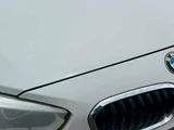 2016 BMW 1 Series 120i Sport White Sedan for sale, Japanese used car export - photo 39 of 40 | GULJI TRADERS