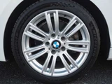 2016 BMW 1 Series 118i M Sport White Sedan for sale, Japanese used car export - photo 8 of 80 | GULJI TRADERS