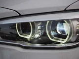 2016 BMW 1 Series 118i M Sport White Sedan for sale, Japanese used car export - photo 9 of 80 | GULJI TRADERS