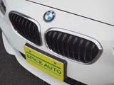 2016 BMW 1 Series 118i M Sport White Sedan for sale, Japanese used car export - photo 12 of 80 | GULJI TRADERS