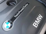 2016 BMW 1 Series 118i M Sport White Sedan for sale, Japanese used car export - photo 19 of 80 | GULJI TRADERS