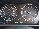 2016 BMW 1 Series 118i M Sport White Sedan for sale, Japanese used car export - photo 25 of 80 | GULJI TRADERS