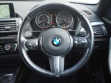 2016 BMW 1 Series 118i M Sport White Sedan for sale, Japanese used car export - photo 27 of 80 | GULJI TRADERS