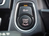 2016 BMW 1 Series 118i M Sport White Sedan for sale, Japanese used car export - photo 28 of 80 | GULJI TRADERS