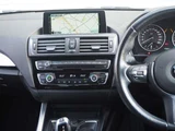 2016 BMW 1 Series 118i M Sport White Sedan for sale, Japanese used car export - photo 35 of 80 | GULJI TRADERS