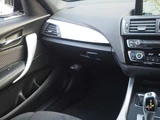 2016 BMW 1 Series 118i M Sport White Sedan for sale, Japanese used car export - photo 36 of 80 | GULJI TRADERS