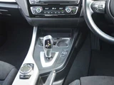 2016 BMW 1 Series 118i M Sport White Sedan for sale, Japanese used car export - photo 37 of 80 | GULJI TRADERS
