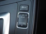 2016 BMW 1 Series 118i M Sport White Sedan for sale, Japanese used car export - photo 43 of 80 | GULJI TRADERS