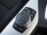2016 BMW 1 Series 118i M Sport White Sedan for sale, Japanese used car export - photo 44 of 80 | GULJI TRADERS