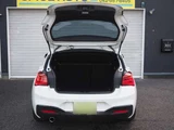 2016 BMW 1 Series 118i M Sport White Sedan for sale, Japanese used car export - photo 62 of 80 | GULJI TRADERS
