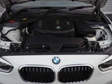 2016 BMW 1 Series 118i M Sport White Sedan for sale, Japanese used car export - photo 68 of 80 | GULJI TRADERS