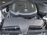 2016 BMW 1 Series 118i M Sport White Sedan for sale, Japanese used car export - photo 69 of 80 | GULJI TRADERS