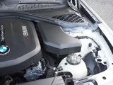 2016 BMW 1 Series 118i M Sport White Sedan for sale, Japanese used car export - photo 71 of 80 | GULJI TRADERS