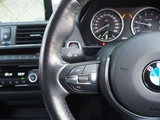 2016 BMW 1 Series 118i M Sport White Sedan for sale, Japanese used car export - photo 72 of 80 | GULJI TRADERS