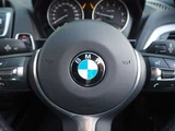 2016 BMW 1 Series 118i M Sport White Sedan for sale, Japanese used car export - photo 73 of 80 | GULJI TRADERS