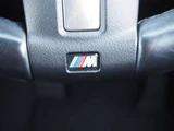 2016 BMW 1 Series 118i M Sport White Sedan for sale, Japanese used car export - photo 75 of 80 | GULJI TRADERS
