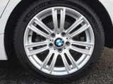 2016 BMW 1 Series 118i M Sport White Sedan for sale, Japanese used car export - photo 77 of 80 | GULJI TRADERS