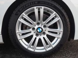 2016 BMW 1 Series 118i M Sport White Sedan for sale, Japanese used car export - photo 80 of 80 | GULJI TRADERS