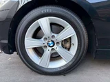 2016 BMW 1 Series 118d Sport Black Sedan for sale, Japanese used car export - photo 11 of 40 | GULJI TRADERS