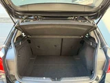 2016 BMW 1 Series 118d Sport Black Sedan for sale, Japanese used car export - photo 12 of 40 | GULJI TRADERS