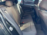 2016 BMW 1 Series 118d Sport Black Sedan for sale, Japanese used car export - photo 15 of 40 | GULJI TRADERS