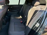 2016 BMW 1 Series 118d Sport Black Sedan for sale, Japanese used car export - photo 18 of 40 | GULJI TRADERS