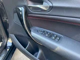 2016 BMW 1 Series 118d Sport Black Sedan for sale, Japanese used car export - photo 19 of 40 | GULJI TRADERS