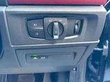 2016 BMW 1 Series 118d Sport Black Sedan for sale, Japanese used car export - photo 23 of 40 | GULJI TRADERS