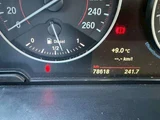 2016 BMW 1 Series 118d Sport Black Sedan for sale, Japanese used car export - photo 24 of 40 | GULJI TRADERS