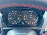 2016 BMW 1 Series 118d Sport Black Sedan for sale, Japanese used car export - photo 25 of 40 | GULJI TRADERS