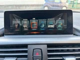 2016 BMW 1 Series 118d Sport Black Sedan for sale, Japanese used car export - photo 27 of 40 | GULJI TRADERS
