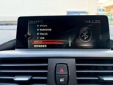 2016 BMW 1 Series 118d Sport Black Sedan for sale, Japanese used car export - photo 29 of 40 | GULJI TRADERS