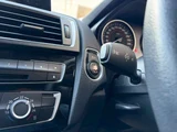 2016 BMW 1 Series 118d Sport Black Sedan for sale, Japanese used car export - photo 31 of 40 | GULJI TRADERS
