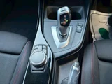 2016 BMW 1 Series 118d Sport Black Sedan for sale, Japanese used car export - photo 33 of 40 | GULJI TRADERS