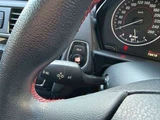2016 BMW 1 Series 118d Sport Black Sedan for sale, Japanese used car export - photo 35 of 40 | GULJI TRADERS