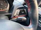 2016 BMW 1 Series 118d Sport Black Sedan for sale, Japanese used car export - photo 36 of 40 | GULJI TRADERS
