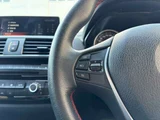 2016 BMW 1 Series 118d Sport Black Sedan for sale, Japanese used car export - photo 37 of 40 | GULJI TRADERS