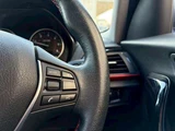 2016 BMW 1 Series 118d Sport Black Sedan for sale, Japanese used car export - photo 38 of 40 | GULJI TRADERS