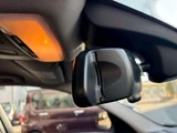 2016 BMW 1 Series 118d Sport Black Sedan for sale, Japanese used car export - photo 40 of 40 | GULJI TRADERS