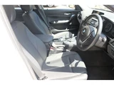 2016 BMW 1 Series 118i Celebration Edition My Style White Sedan for sale, Japanese used car export - photo 2 of 28 | GULJI TRADERS