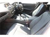 2016 BMW 1 Series 118i Celebration Edition My Style White Sedan for sale, Japanese used car export - photo 11 of 28 | GULJI TRADERS
