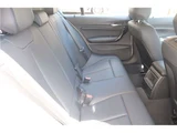 2016 BMW 1 Series 118i Celebration Edition My Style White Sedan for sale, Japanese used car export - photo 12 of 28 | GULJI TRADERS