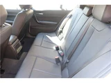 2016 BMW 1 Series 118i Celebration Edition My Style White Sedan for sale, Japanese used car export - photo 13 of 28 | GULJI TRADERS