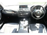 2016 BMW 1 Series 118i Celebration Edition My Style White Sedan for sale, Japanese used car export - photo 15 of 28 | GULJI TRADERS