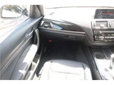 2016 BMW 1 Series 118i Celebration Edition My Style White Sedan for sale, Japanese used car export - photo 16 of 28 | GULJI TRADERS