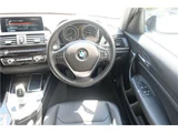 2016 BMW 1 Series 118i Celebration Edition My Style White Sedan for sale, Japanese used car export - photo 17 of 28 | GULJI TRADERS