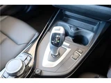 2016 BMW 1 Series 118i Celebration Edition My Style White Sedan for sale, Japanese used car export - photo 18 of 28 | GULJI TRADERS